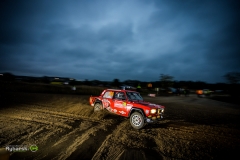 Lausitz-Rallye-2022-foto-042-Rybarski