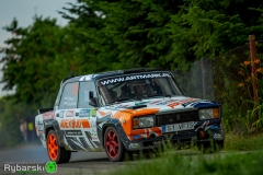 Nadwislanski2018-foto40