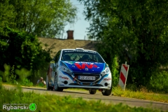 Nadwislanski2018-foto43