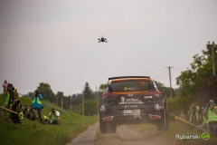 Grzegorz-Rybarski-Nadwiślański-2021-foto46