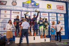 Grzegorz-Rybarski-Nadwiślański-2021-foto91