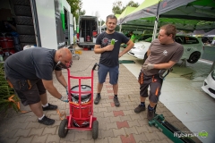 Grzegorz-Rybarski-Nadwiślański-2021-foto95