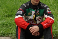 89