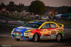 Rajd-Polski-2021-foto-010-Rybarski-Photography-fotorajdy