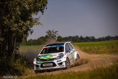 Rajd-Polski-2021-foto-030-Rybarski-Photography-fotorajdy