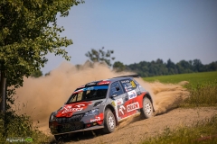Rajd-Polski-2021-foto-073-Rybarski-Photography-fotorajdy