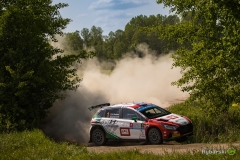 Rajd-Polski-2023-foto-019-Rybarski-Photography