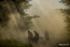 Rajd-Polski-2023-foto-021-Rybarski-Photography