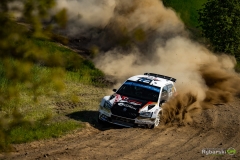 Rajd-Polski-2023-foto-027-Rybarski-Photography