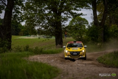 Rajd-Polski-2023-foto-035-Rybarski-Photography