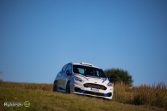 Rajd-Rzeszowski-2022-foto-037-Rybarski-Photography