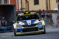 Rally-Bohemia-2022-foto-089-Rybarski-Photography