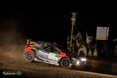Rally-Hustopece-2022-foto-005-Rybarski-Photography