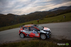 Rally-Kosice-2021-073-Rybarski-Photography