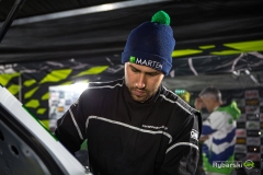 Rally-Kosice-2021-074-Rybarski-Photography