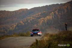 Rally-Kosice-2021-075-Rybarski-Photography