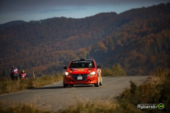 Rally-Kosice-2021-076-Rybarski-Photography