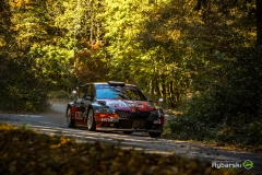 Rally-Kosice-2021-077-Rybarski-Photography