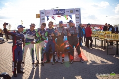 Rally-Kosice-2021-078-Rybarski-Photography