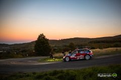 Rally-Kosice-2021-079-Rybarski-Photography