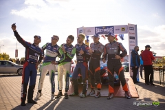 Rally-Kosice-2021-081-Rybarski-Photography