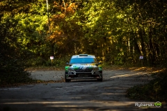 Rally-Kosice-2021-082-Rybarski-Photography