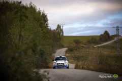 Rally-Kosice-2021-083-Rybarski-Photography