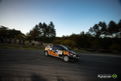 Rally-Kosice-2021-084-Rybarski-Photography