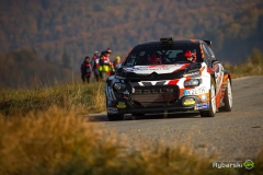 Rally-Kosice-2021-085-Rybarski-Photography