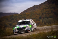 Rally-Kosice-2021-086-Rybarski-Photography