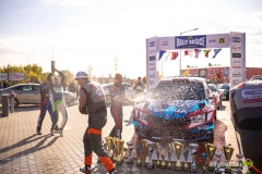Rally-Kosice-2021-089-Rybarski-Photography