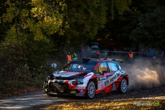 Rally-Kosice-2021-090-Rybarski-Photography