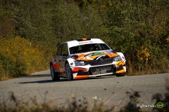 Rally-Kosice-2021-091-Rybarski-Photography