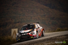Rally-Kosice-2021-092-Rybarski-Photography