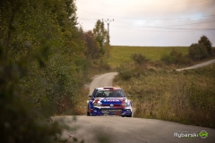 Rally-Kosice-2021-093-Rybarski-Photography