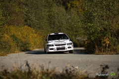 Rally-Kosice-2021-095-Rybarski-Photography