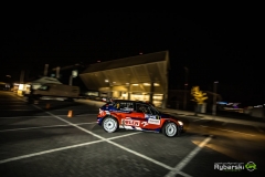 Rally-Kosice-2021-096-Rybarski-Photography