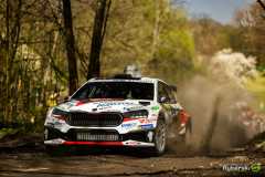 Rally-Valasska-2024-foto-50-Grzegorz-Rybarski