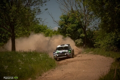 Rally-Zemaitija-2021-foto-041-Rybarski-Photography-fotorajdy