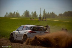 Rally-Zemaitija-2021-foto-053-Rybarski-Photography-fotorajdy