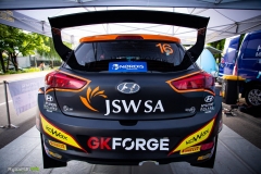 Rally-Zemaitija-2021-foto-077-Rybarski-Photography-fotorajdy