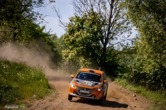 Rally-Zemaitija-2021-foto-096-Rybarski-Photography-fotorajdy