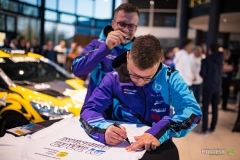 Rajd-Swidnicki-2023-Grzegorz-Rybarski-foto-049