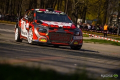 Rajd-Swidnicki-2023-Grzegorz-Rybarski-foto-056