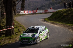 Rajd-Swidnicki-2023-Grzegorz-Rybarski-foto-068