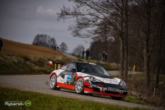 Tech-Mol-Rally-2021-foto-50-Grzegorz-Rybarski