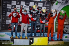 Tech-Mol-Rally-2021-foto-54-Grzegorz-Rybarski